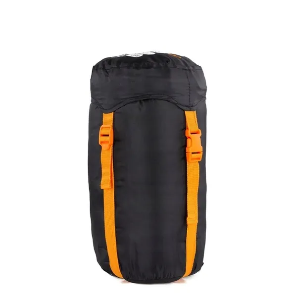 spiwor-bez-zaglowka-bergson-square-200-navy-marka-bergson