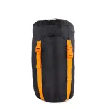 spiwor-bez-zaglowka-bergson-square-200-navy-marka-bergson