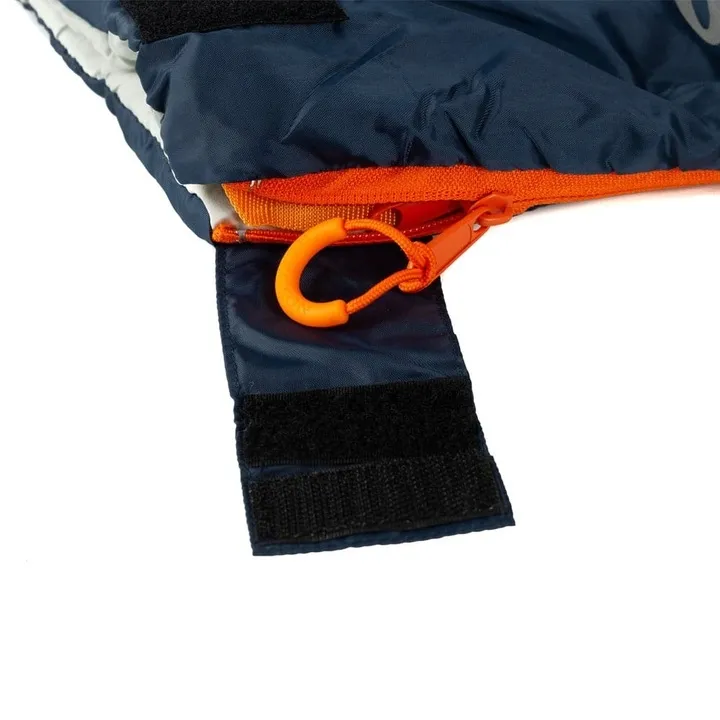 spiwor-bez-zaglowka-bergson-square-200-navy