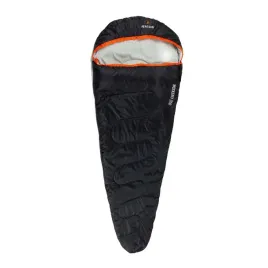 spiwor-bergson-weekend-300-black-230-cm