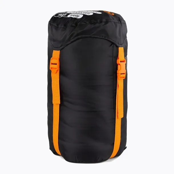 spiwor-bergson-weekend-300-black-230-cm-cechy-dodatkowe-antyalergiczny-kaptur-kieszonka-na-drobiazgi-kolnierz-termiczny-listwa-termiczna-mozliwosc-spiecia-dwoch-spiworow-petelki-do-zawieszania-pokrowiec-w-zestawie