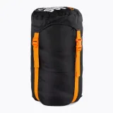 spiwor-bergson-weekend-300-black-230-cm-cechy-dodatkowe-antyalergiczny-kaptur-kieszonka-na-drobiazgi-kolnierz-termiczny-listwa-termiczna-mozliwosc-spiecia-dwoch-spiworow-petelki-do-zawieszania-pokrowiec-w-zestawie