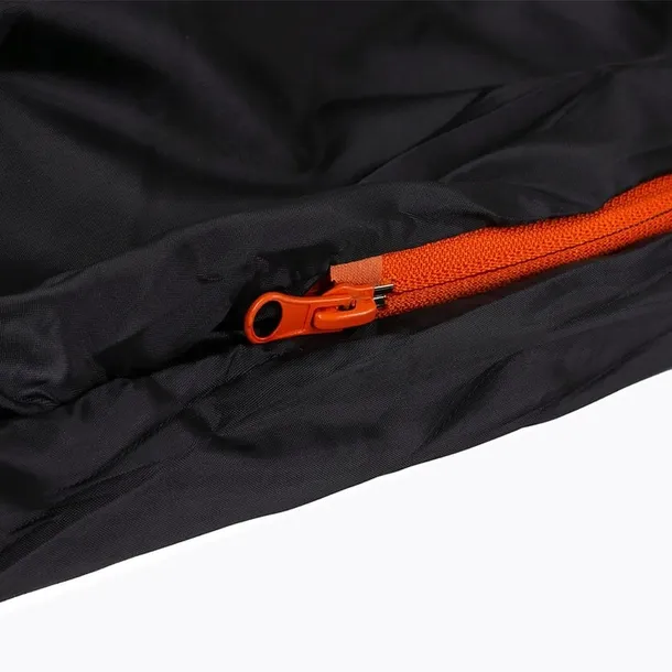 spiwor-bergson-weekend-300-black-230-cm-temperatura-komfortu-t-comfort-od-6-do-10c