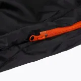spiwor-bergson-weekend-300-black-230-cm-temperatura-komfortu-t-comfort-od-6-do-10c