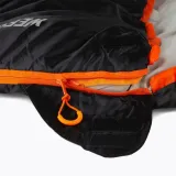 spiwor-bergson-weekend-300-black-230-cm-ksztalt-mumia