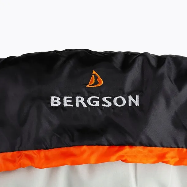 spiwor-bergson-weekend-300-black-230-cm-waga-po-zlozeniu-1-g
