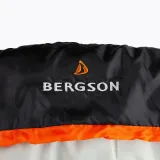 spiwor-bergson-weekend-300-black-230-cm-waga-po-zlozeniu-1-g