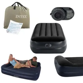 materac-dwuosobowy-intex-dmuchany-pompka-elektryczna-203cm-czarny