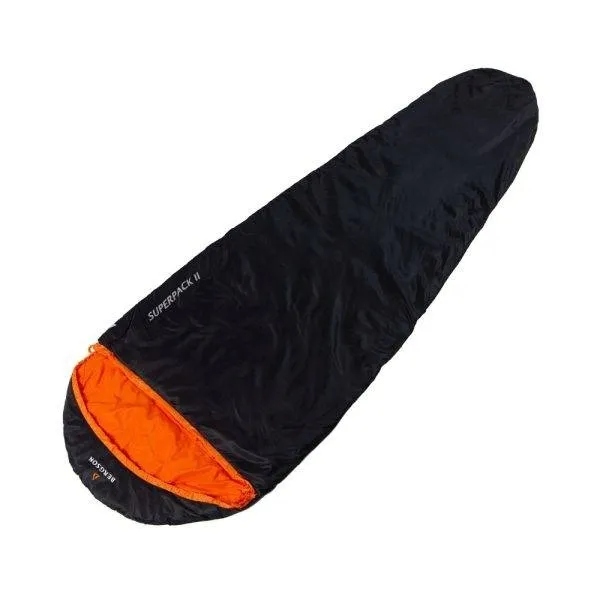 spiwor-mumia-bergson-superpack-ii