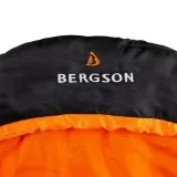spiwor-mumia-bergson-superpack-ii-marka-bergson