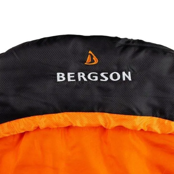 spiwor-mumia-bergson-superpack-ii