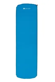 volven-mata-samopompujaca-ultralight-r-value-2-9-niebieski