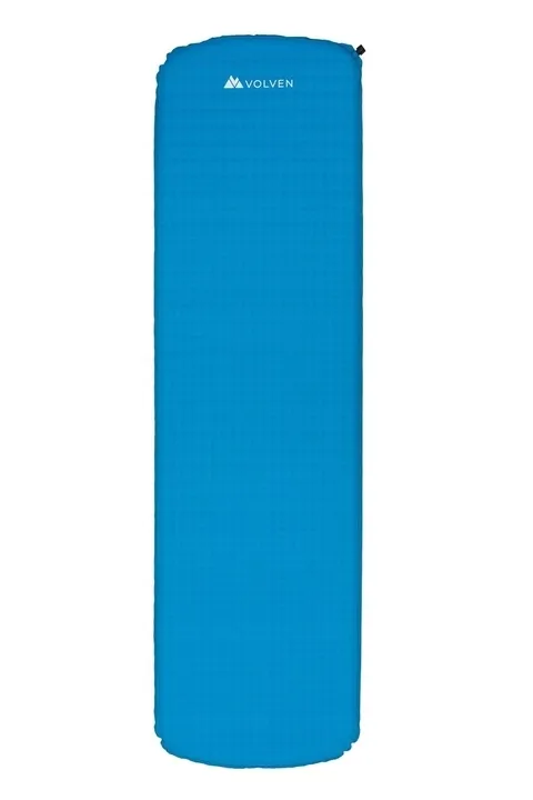 volven-mata-samopompujaca-ultralight-r-value-2-9-niebieski