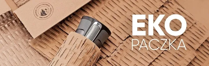 volven-mata-samopompujaca-ultralight-r-value-2-9-niebieski