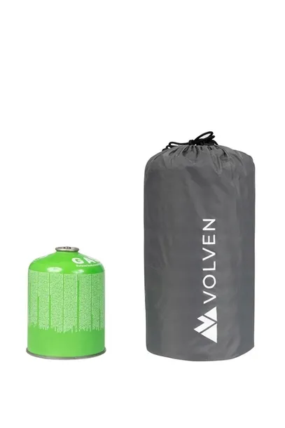 volven-mata-samopompujaca-ultralight-r-value-2-9-niebieski-szerokosc-1-cm