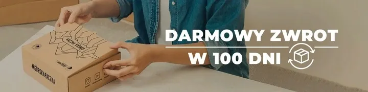 volven-mata-samopompujaca-ultralight-r-value-2-9-niebieski-stan-nowy