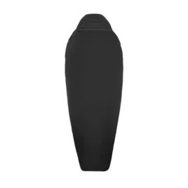 sts-wkladka-do-spiwora-reactor-sleeping-bag-liner