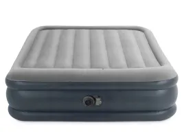 2w1-materac-2-os-dmuchany-turystyczny-203x152x42cm-intex-wbudowana-pompka