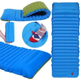 materac-turystyczny-samopompujacy-mata-campingowa-wbudowana-pompka-lekki