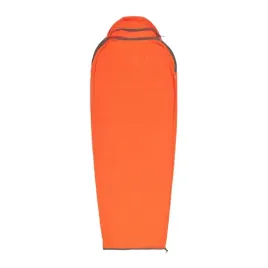 wkladka-do-spiwora-sea-to-summit-reactor-extreme-sleeping-bag-liner-mummy-c