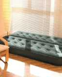 materac-dmuchany-coleman-comfort-bed-double-stan-nowy