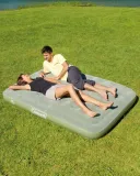 materac-dmuchany-coleman-comfort-bed-double-cechy-dodatkowe-brak