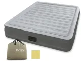 intex-67770nd-dmuchany-materac-pompka