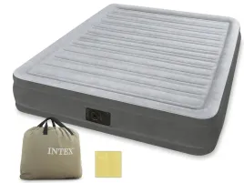 intex-67770nd-dmuchany-materac-pompka