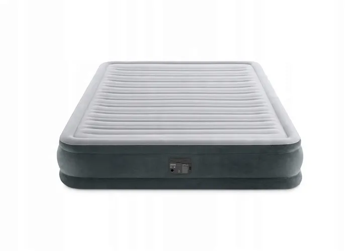 intex-67770nd-dmuchany-materac-pompka