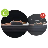 intex-67770nd-dmuchany-materac-pompka-marka-intex