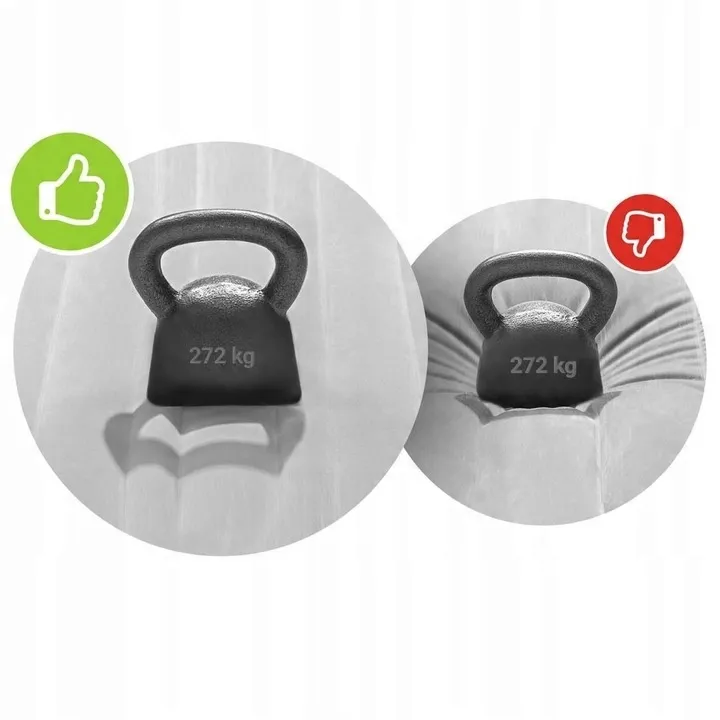 intex-67770nd-dmuchany-materac-pompka