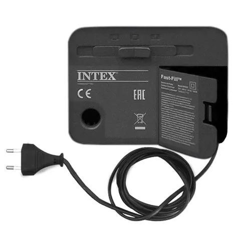 intex-67770nd-dmuchany-materac-pompka-stan-nowy