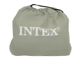 intex-67770nd-dmuchany-materac-pompka-stan-opakowania-oryginalne