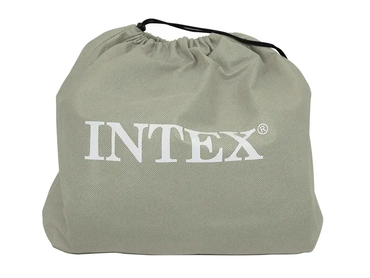 intex-67770nd-dmuchany-materac-pompka