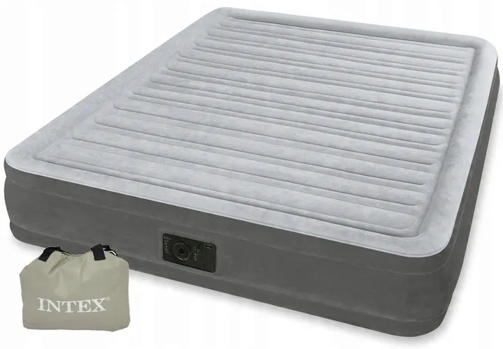 intex-67770nd-dmuchany-materac-pompka-zamek-nie-dotyczy