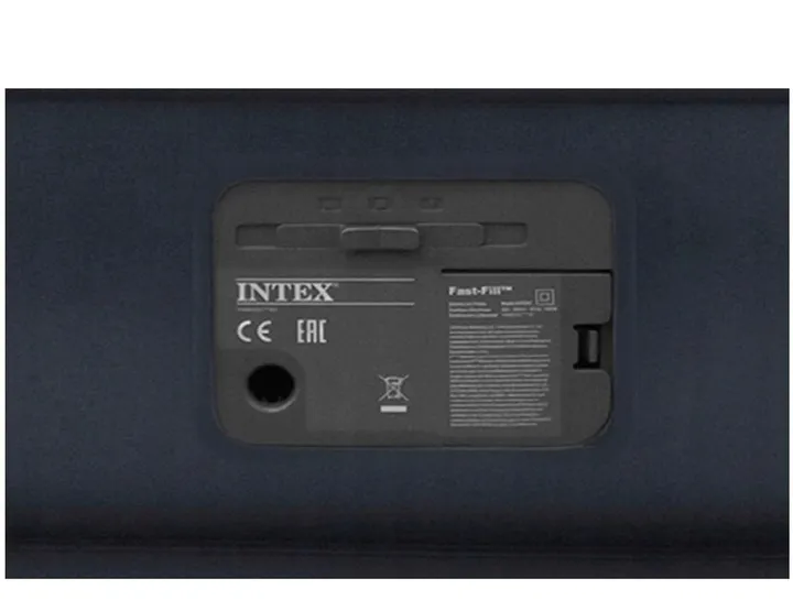 intex-67770nd-dmuchany-materac-pompka