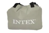 intex-67770nd-dmuchany-materac-pompka-model-67770
