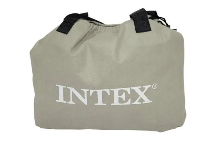intex-67770nd-dmuchany-materac-pompka-stan-nowy