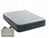 intex-67770nd-dmuchany-materac-pompka-waga-po-zlozeniu-1-g