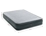 intex-67770nd-dmuchany-materac-pompka-stan-nowy-cechy-dodatkowe-brak