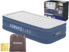 materac-dmuchany-jednoosobowy-lozko-z-pompka-230v-bestway-6713p-model-2025