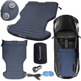 aerogogo-gc2-01-materac-samopompujacy-sie-do-samochodu-tesla-model-y-2-os