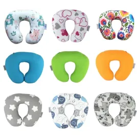 poduszka-podrozna-zaglowek-rogal-dla-dzieci