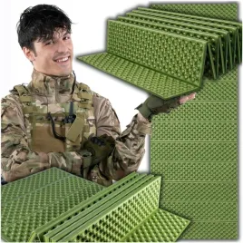 karimata-mata-izolacyjna-gruba-skladana-wojskowa-turystyczna-na-biwak-180cm