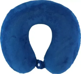 poduszka-podrozna-rogal-na-szyje-zaglowek-pianka-pamieciowa-memory-dunlop