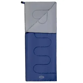 spiwor-turystyczny-koldra-pod-namiot-190x75-cm