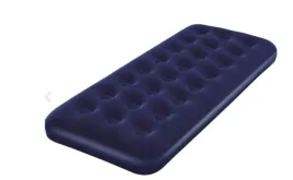 materac-welurowy-jednoosobowy-185x79x22-cm-11746