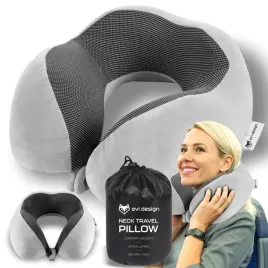 poduszka-podrozna-na-szyje-turystyczna-do-samolotu-samochodu-zaglowek-rogal