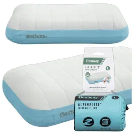 bestway-69625-poduszka-dmuchana-welurowa-pompowana-turystyczna-495x28x12