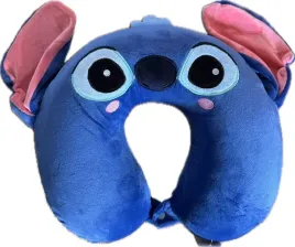 poduszka-podrozna-turystyczna-rogal-dla-dziecka